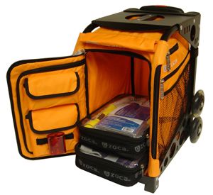 Make the family&#39;s car emergency kit look like THIS. | Emergency  preparedness kit, Emergency preparedness, Earthquake preparedness