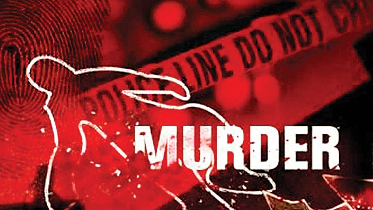 Terrorist involved in murder of four women worker killed in security forces  operation - The Reporters