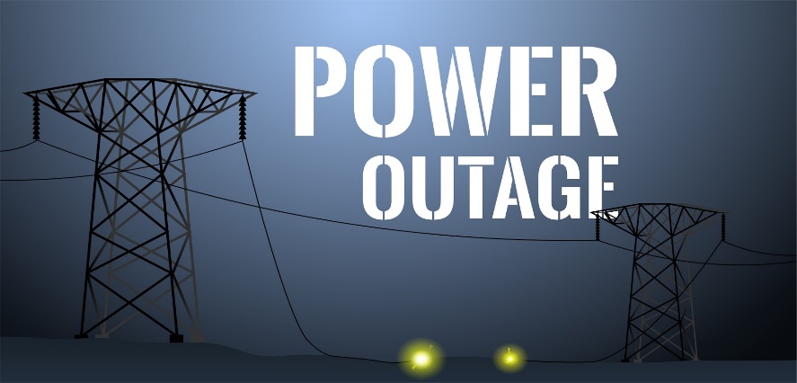 Precautions and Steps To Protect Your Home During a Power Outage - Service  Champions NorCal
