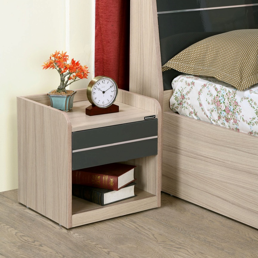 Bedside Table Sales Hotsell, 51% OFF | www.hcb.cat