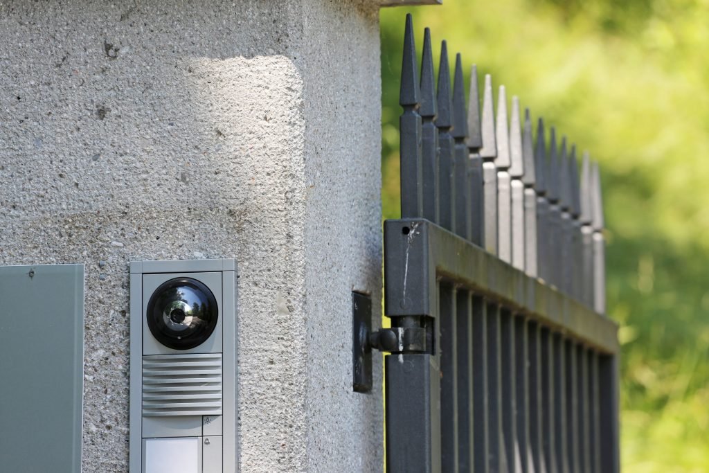 Ring Home Surveillance and Privacy Issues - Lerner & Rowe Law Group