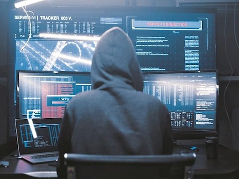 What is ethical hacking and how is it different from hacking as we know it?  | Business Standard News